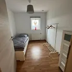 Сasa de vacaciones Auf Der Drossel *