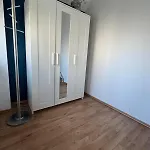 Auf Der Drossel Сasa de vacaciones *
