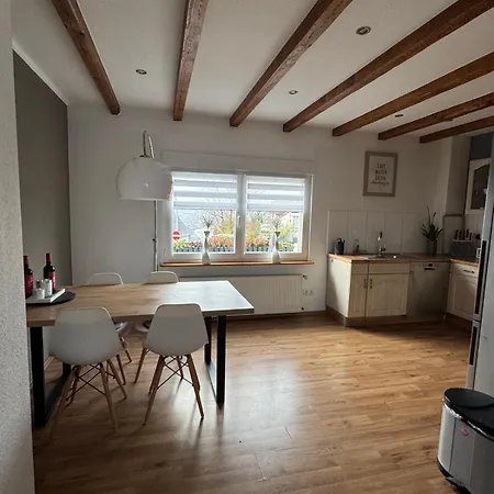 Auf Der Drossel גבלסברג